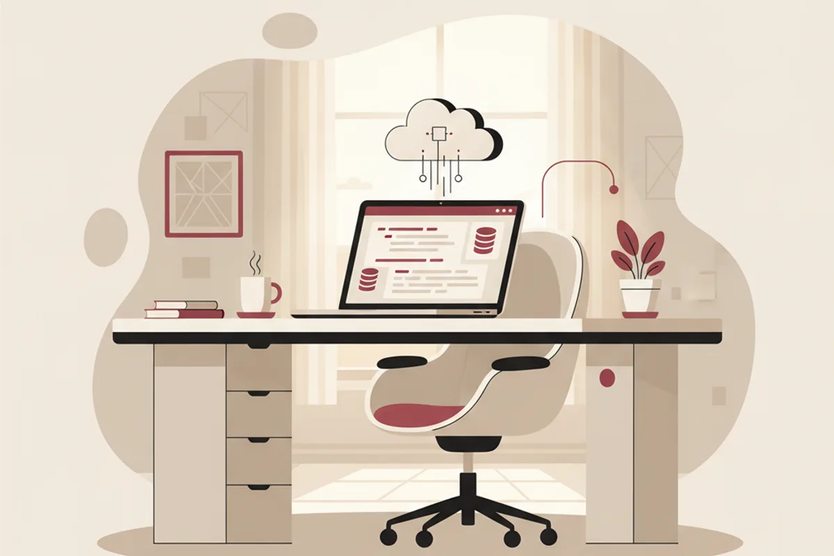 développeur back-end métier remote full télétravail