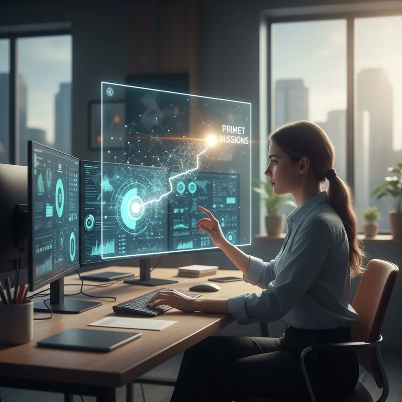 freelance digital comment trouver vos premières missions payées en 2026 pourquoi les premières mis