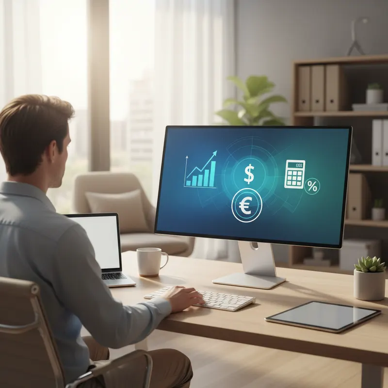 freelance digital comment trouver vos premières missions payées en 2026 fixer son tarif journalier