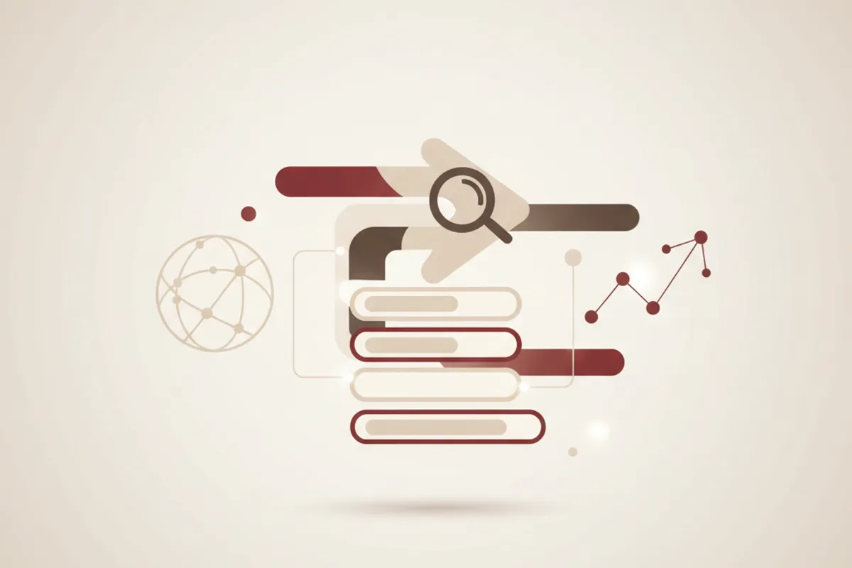Google autocomplete mots-clés recherche SEO gratuit