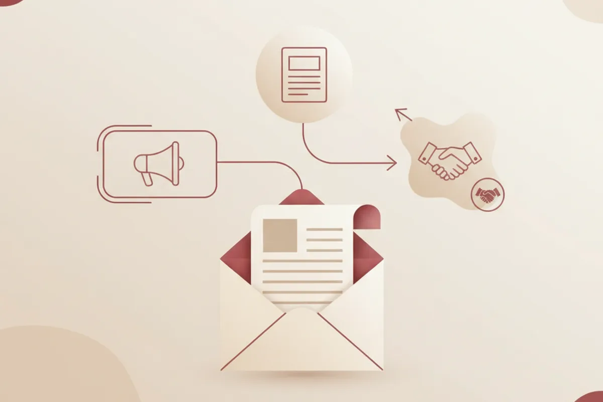 guest posting pitch stratégie email blog