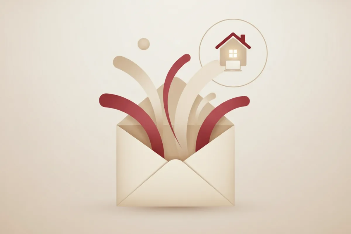 lettre changement carrière télétravail transition