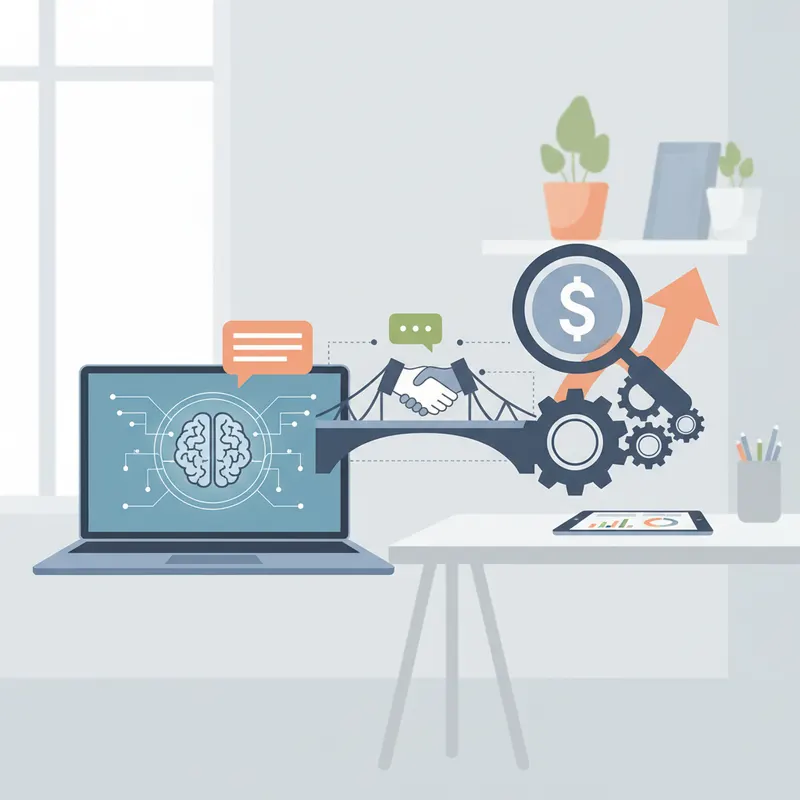 monétiser son blog avec des collaborations éditoriales guide complet pourquoi des marques cherchen