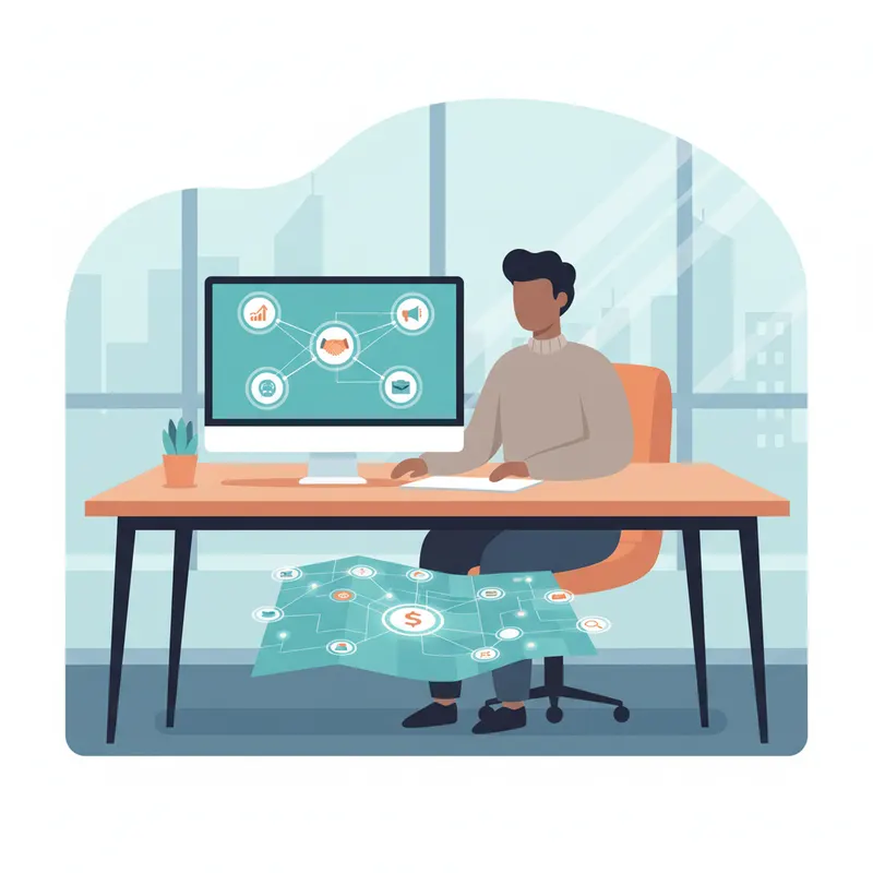 monétiser son blog avec des collaborations éditoriales guide complet où trouver des partenaires éd