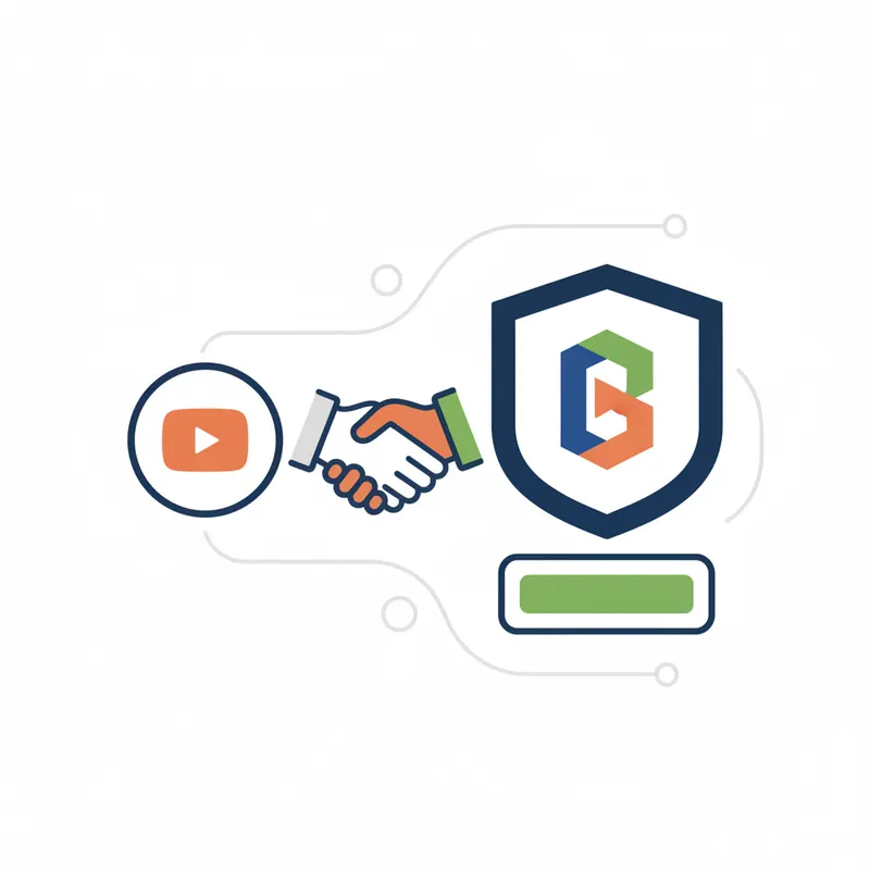 sponsoring YouTube micro-créateurs comment trouver sponsors