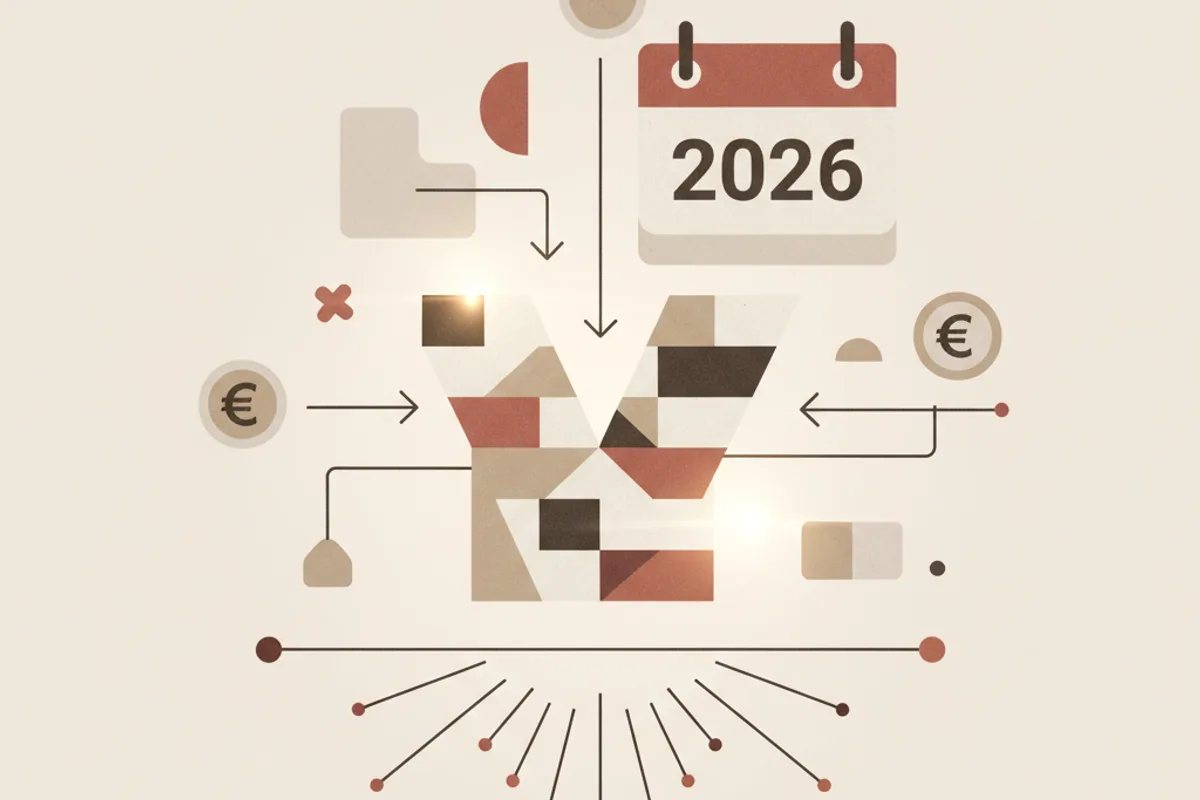 Vinted gagner argent stratégie France 2026